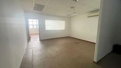 Da Jin Factory Building (D19), Office #562096911